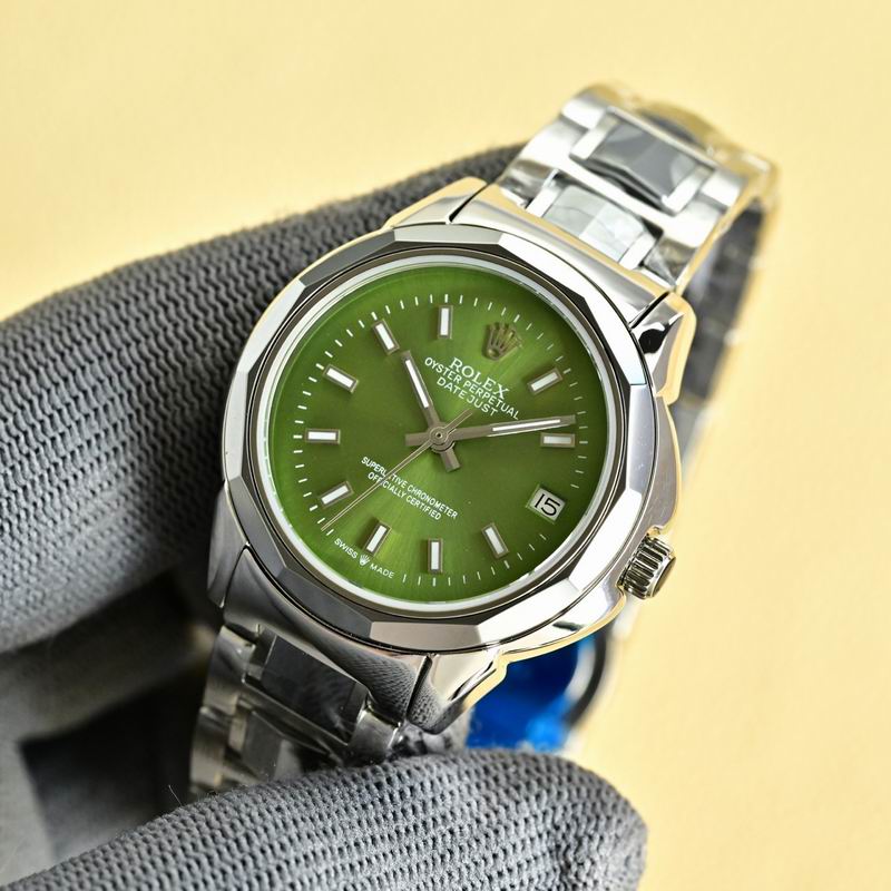Rolex 32mm 110935
